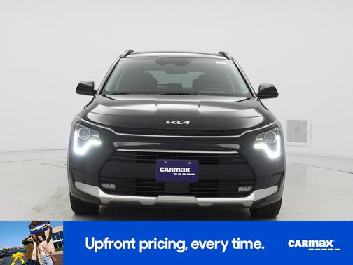 2023 Kia Niro EX Touring