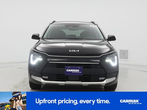 2023 Kia Niro EX Touring