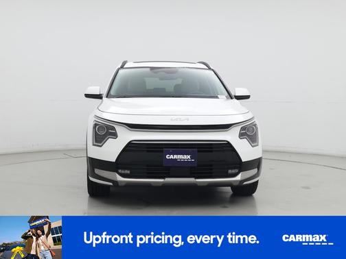 2023 Kia Niro EX Touring