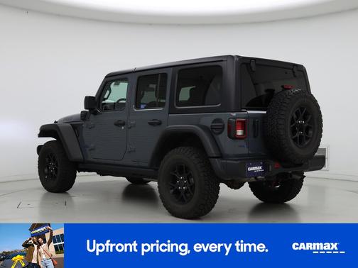 Black 2019 Honda Fit LX