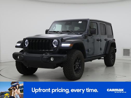 Black 2019 Honda Fit LX