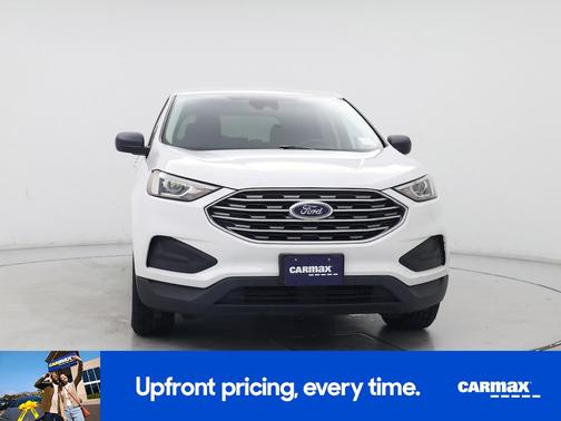 2021 Ford Edge SE
