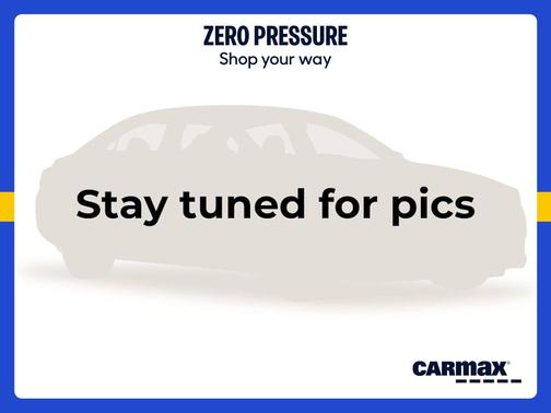 Gray 2024 Toyota Tundra SR5