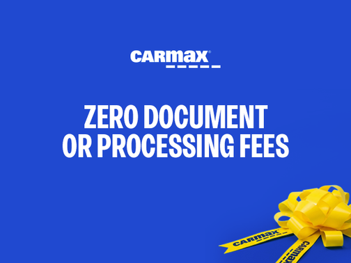 Silver 2022 Toyota Prius XLE