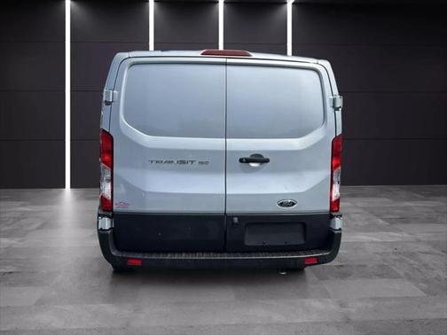 2020 Ford Transit-150 Base