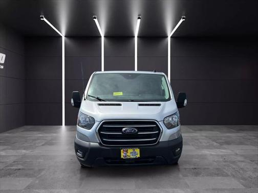 2020 Ford Transit-150 Base
