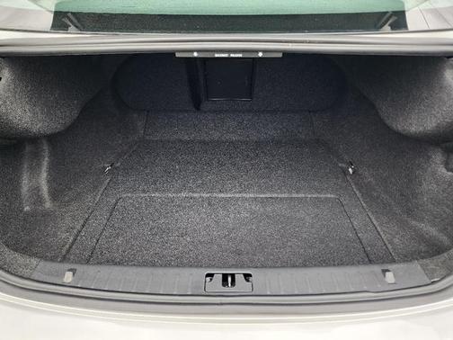 2015 Volvo S60 T5 Platinum