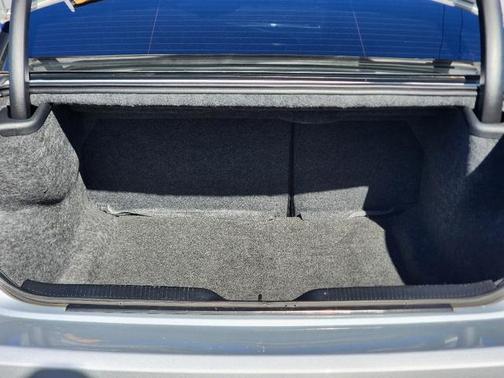 2020 Dodge Charger GT