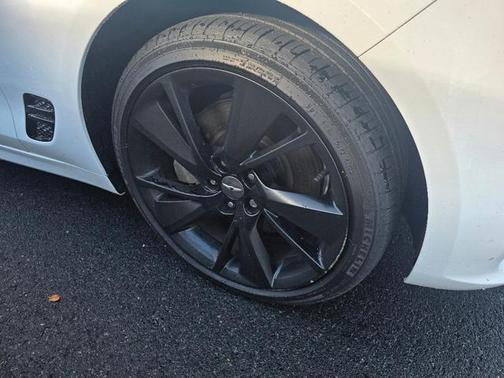 2023 Genesis G70 3.3T AWD