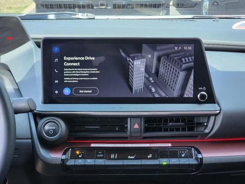 2023 Toyota Prius Prime XSE