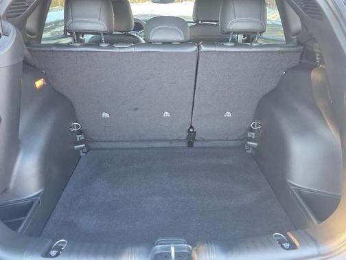 Bright White Clearcoat 2026 Jeep Compass Limited