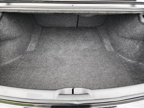 2019 Chrysler 300 S