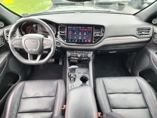 2023 Dodge Durango R/T Plus AWD