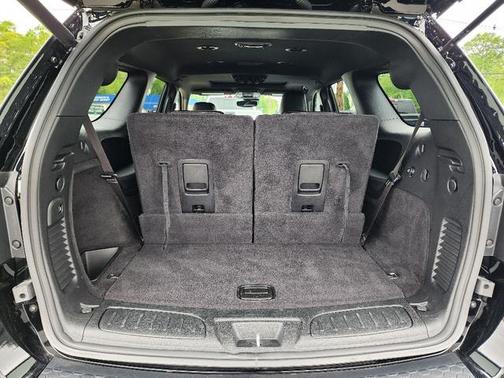 2023 Dodge Durango R/T Plus AWD