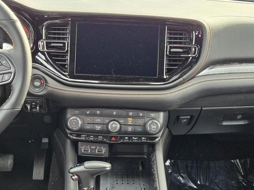 2025 Dodge Durango R/T 20th Anniversary Plus AWD