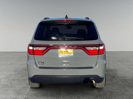 2023 Dodge Durango SXT RWD