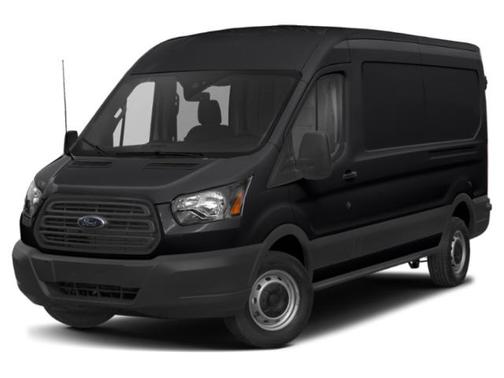 2019 Ford Transit-250 Base