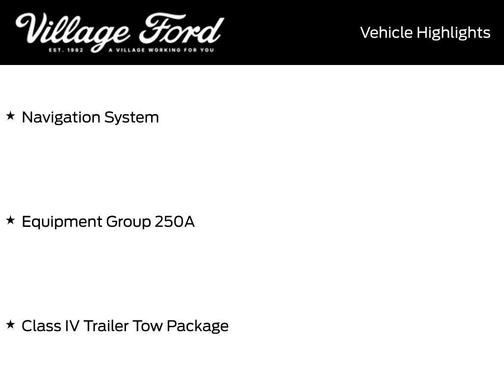 Forged Green Metallic 2024 Ford Explorer ST-Line