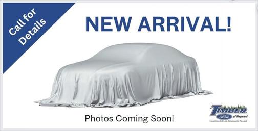 2021 Mazda Mazda3 AWD w/Preferred Package