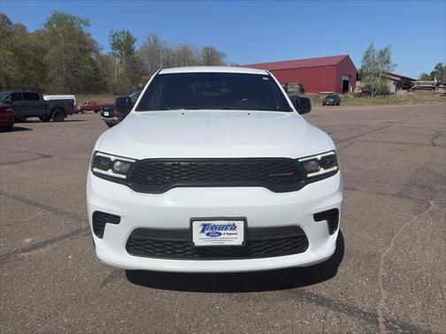 2023 Dodge Durango GT AWD
