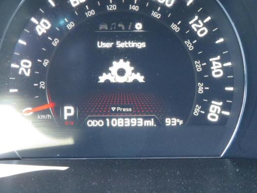 Photo 3 of 32 of 2014 Kia Sorento Limited