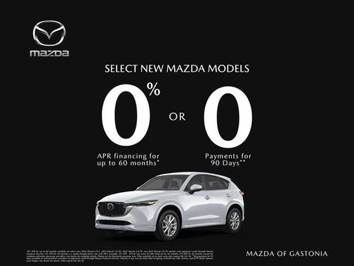 Jet Black Mica 2026 Mazda CX-30 AE