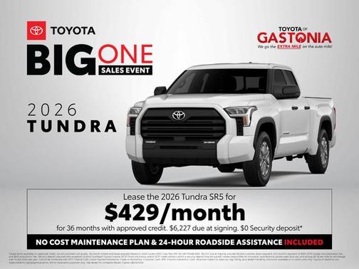 Celestial Silver Metallic 2026 Toyota Tundra Limited