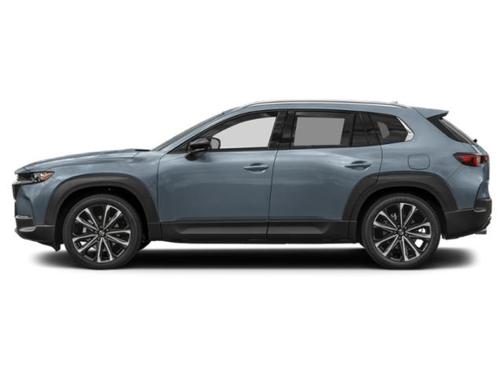 2026 Mazda CX-50 Premium
