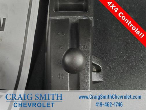 2014 Chevrolet Silverado 1500 Work Truck 1WT