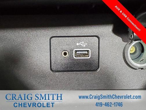 2024 Nissan Altima S FWD