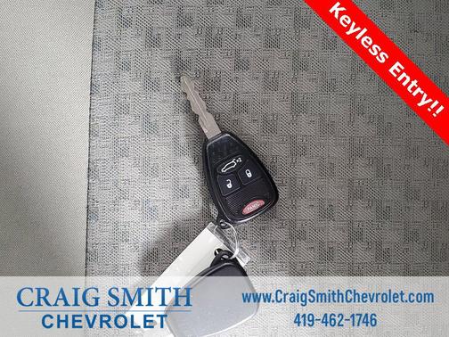 2005 Jeep Liberty Sport