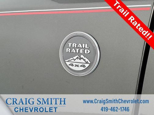 2005 Jeep Liberty Sport