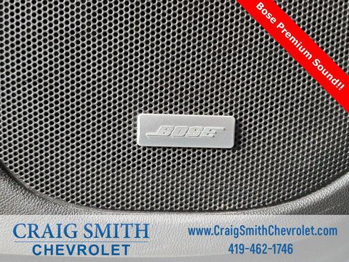 2020 GMC Acadia FWD SLT