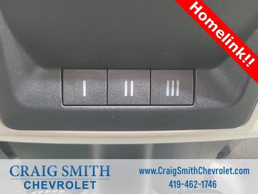 2013 RAM 2500 Lone Star