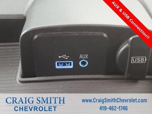 2013 RAM 2500 Lone Star