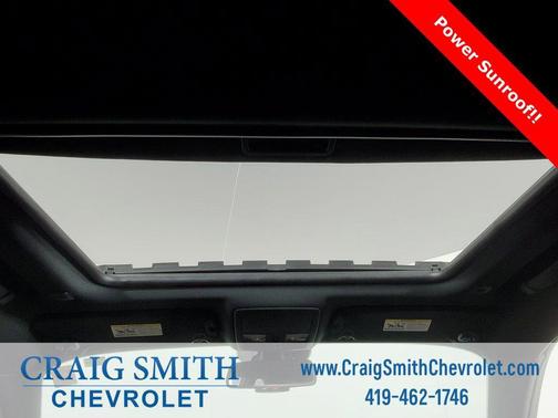 2022 Dodge Challenger SRT Hellcat