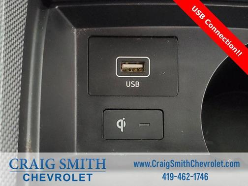 2022 Hyundai SANTA FE SEL 2.4