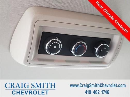 2012 Dodge Grand Caravan SE/AVP