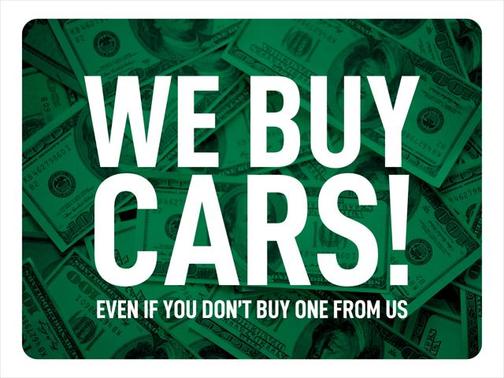 2024 RAM 2500 Big Horn Crew Cab 4x4 64' Box