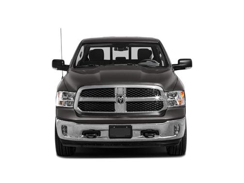 2015 RAM 1500 SLT