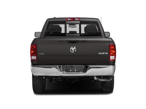 2015 RAM 1500 SLT