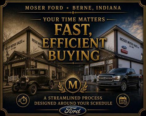 Iconic Silver 2023 Ford Escape Active