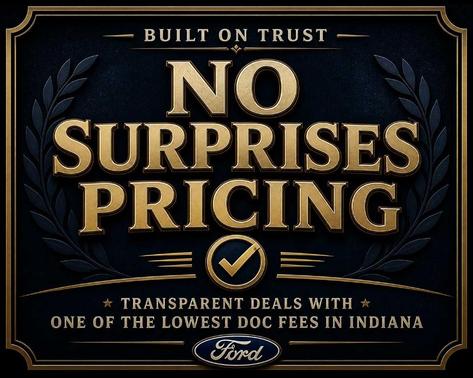 Iconic Silver 2023 Ford Escape Active