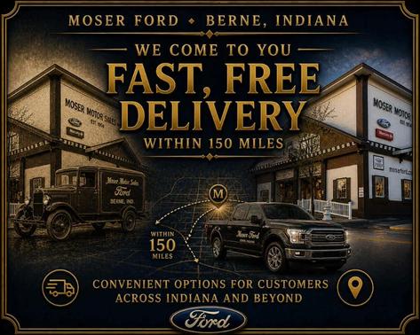 Carbonized Gray Metallic 2024 Ford Edge SEL