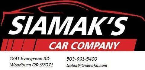 2016 Mercedes-Benz GLE-Class GLE 350