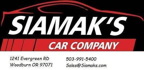 2001 Bentley Arnage Red Label