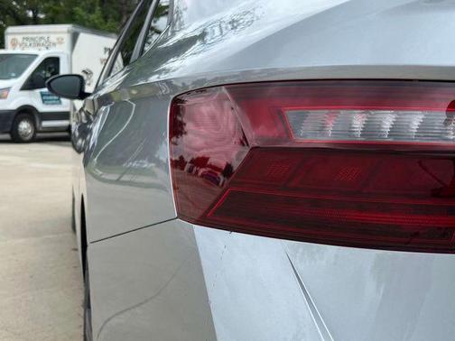 2026 Volkswagen Jetta 1.4T SE