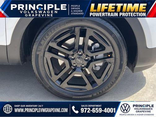 Glacial White Pearl 2025 Kia Telluride SX Prestige X-Line