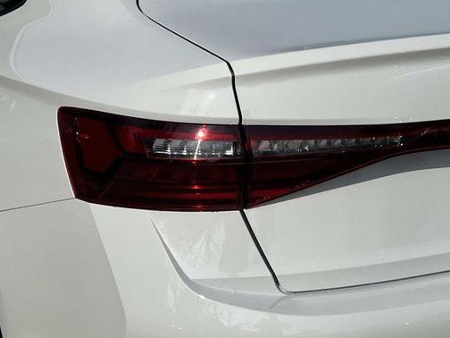 2026 Volkswagen Jetta 1.4T S