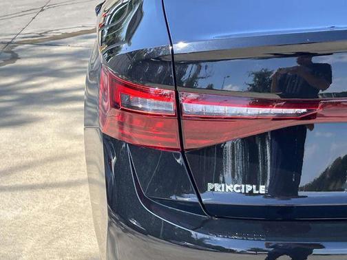 2026 Volkswagen Jetta 1.4T SE